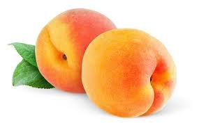 Fresh Peach - Image 2