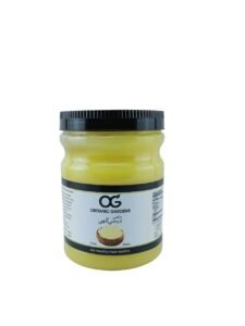 cow desi ghee in pakistan desi cow ghee desi ghee benefits desi ghee calories