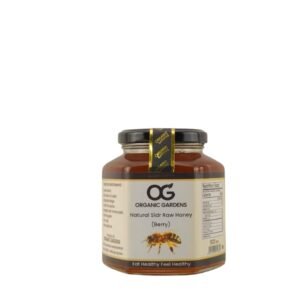 sidr honey sidr honey benefits sidr honey price in Pakistan honey benefits of honey