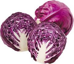 Fresh Cabbage - Image 2