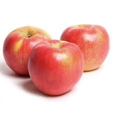 Fresh Kala Kulu Apple 1Kg