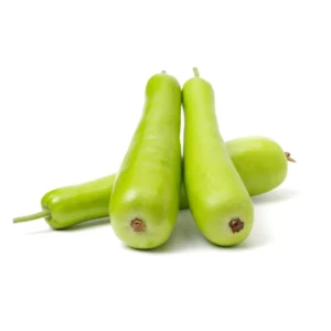 Fresh Bottle Gourd – Incredible Health Benefits & Urdu Meaning
