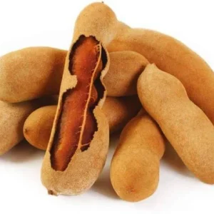 Sweet Tamarind