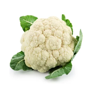 cauliflower cauliflower benefits cauliflower meaning in urdu cauliflower in urdu