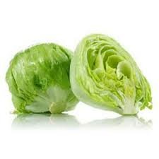 Imported Iceberg Lettuce - Image 5