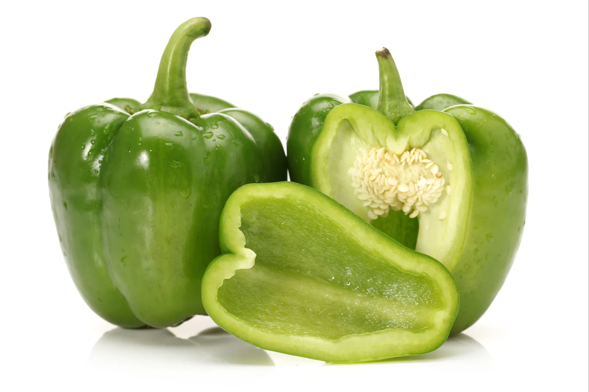 capsicum capsicum benefits capsicum meaning in urdu capsicum in urdu