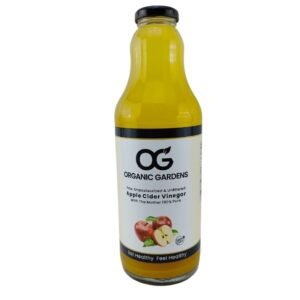 apple cider vinegar apple cider vinegar benefits apple cider vinegar price in Pakistan organic apple cider vinegar