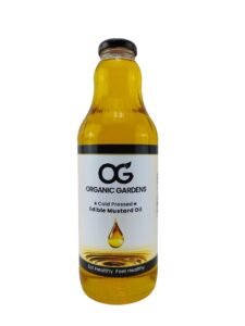 "mustard oil mustard oil in urdu mustard oil benefits organic mustard oil pure mustard oil in Pakistan