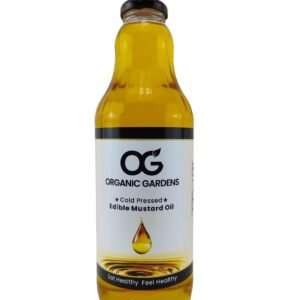"mustard oil mustard oil in urdu mustard oil benefits organic mustard oil pure mustard oil in Pakistan