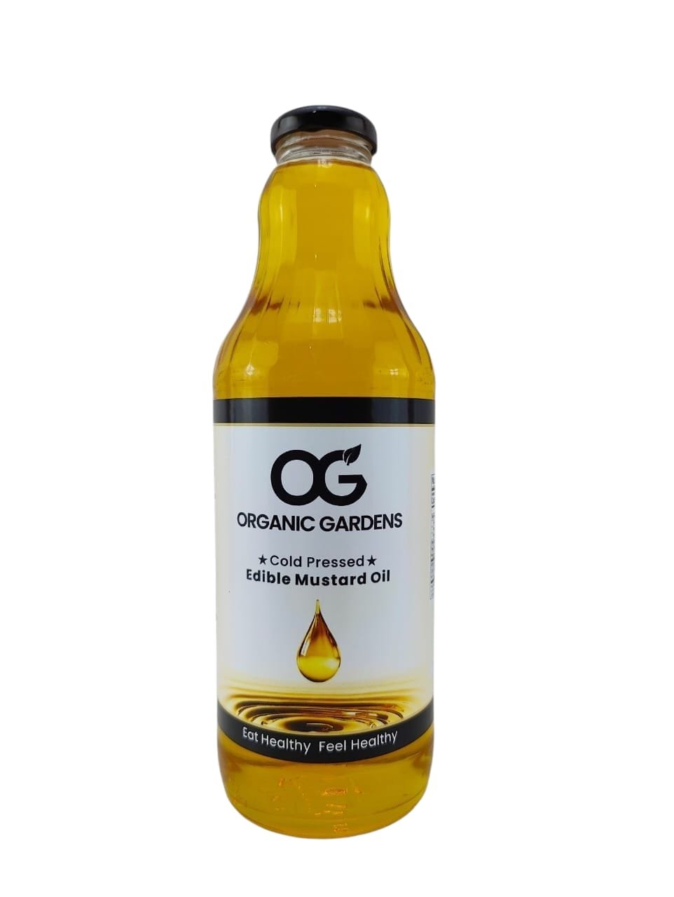 "mustard oil mustard oil in urdu mustard oil benefits organic mustard oil pure mustard oil in Pakistan