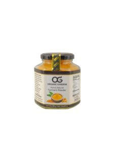 turmeric powder turmeric powder in urdu turmeric powder benefits organic haldi powder