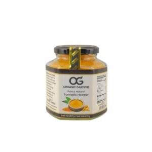 turmeric powder turmeric powder in urdu turmeric powder benefits organic haldi powder