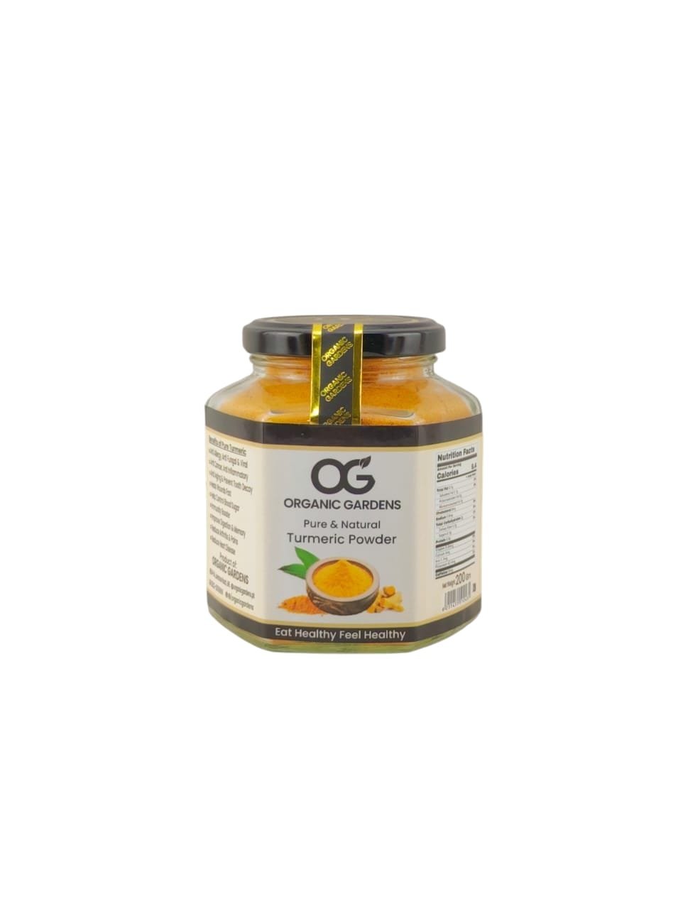 turmeric powder turmeric powder in urdu turmeric powder benefits organic haldi powder