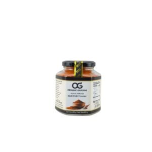 red chili powder red chili powder benefits red chili powder nutrition facts organic red chili powder