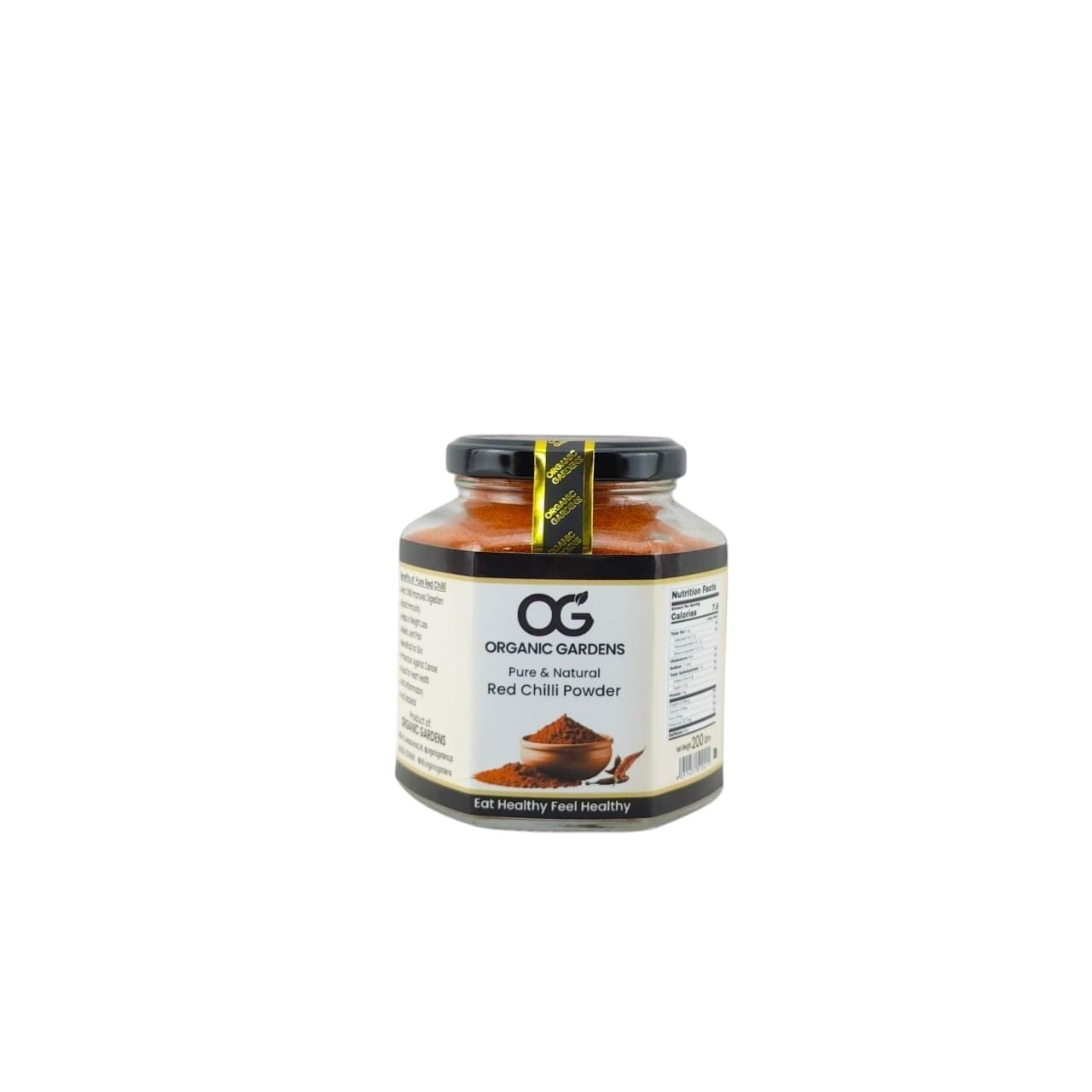 red chili powder red chili powder benefits red chili powder nutrition facts organic red chili powder