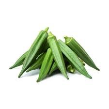lady finger lady finger benefits lady finger vegetable lady finger in urdu