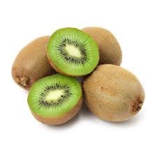 kiwi fruit kiwi fruit benefits kiwi fruit meaning in urdu kiwi price in pakistan Fruita Vegeta