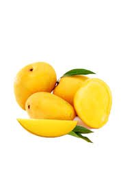 Fresh Mango