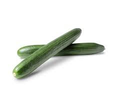 Fresh Cucumber - Image 3