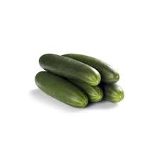 Fresh Cucumber - Image 4
