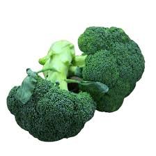 Imported Broccoli - Image 2