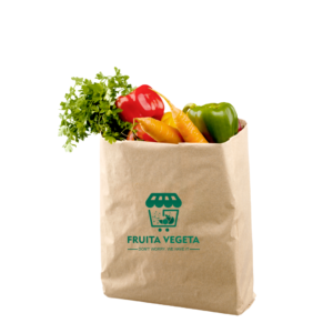 Weekly Package 4