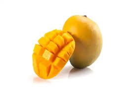 Fresh Mango Box