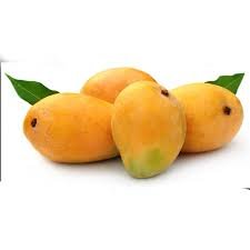 Fresh Mango Box - Image 3