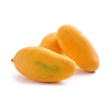 Fresh Mango Box - Image 2