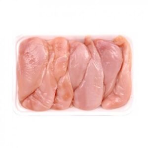 Chicken Breast