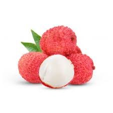 Fresh Lychee
