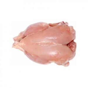 Whole Chicken