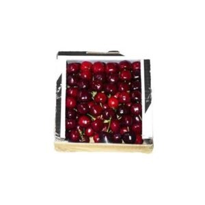 Fresh Cherry Box