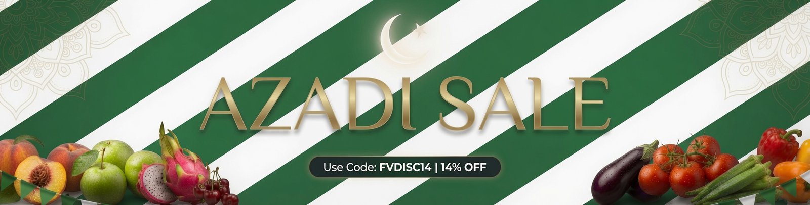 azadi-2026