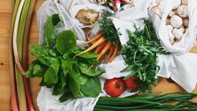 zero-waste-grocery-shopping-concept-flat-lay-.jpg zero-waste-grocery-shopping-concept-flat-lay-.jpg